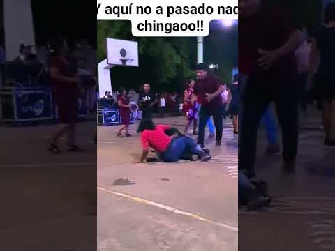 Seguimos馃拑disfrutando del馃槏buen ambiente ritmo y sabor馃ぉdale like馃憤comparte馃帴