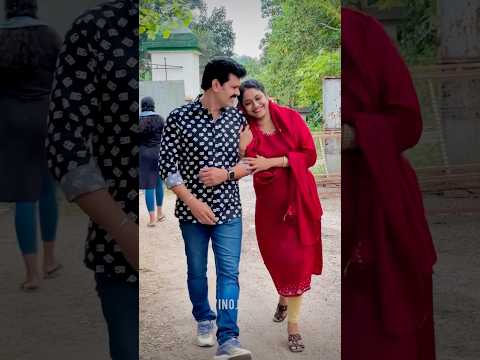 tag ur bestie💕💥#comedy #funny #family #new #trend #viralvideo #india #dubai #hindi #public #love