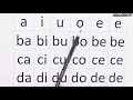 Understanding Vietnamese Phrases