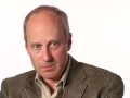 Understanding Hegel's Philosophy and Its Modern Relevance