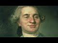 Exploring the French Revolution: Key Events and Impacts