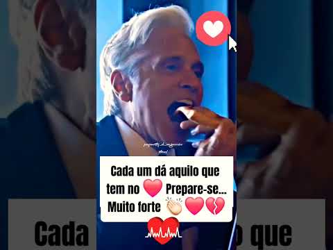 A gente dá aquilo que tem: #youtubeshorts #motivar #inspirador #mensagem #frasemotivacao #youtube