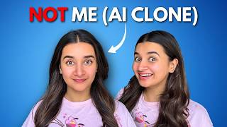 This YouTube Cheat Code Feels Illegal to Know (Invideo AI V4.0)