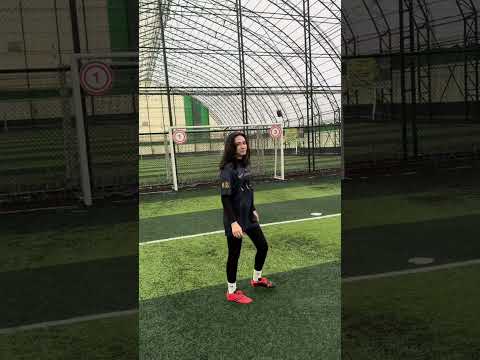 vuruşa ?/10 üzerinden kaç veriyonuz #shorts #futbol