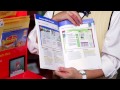 Classroom Library and Teaching Resources