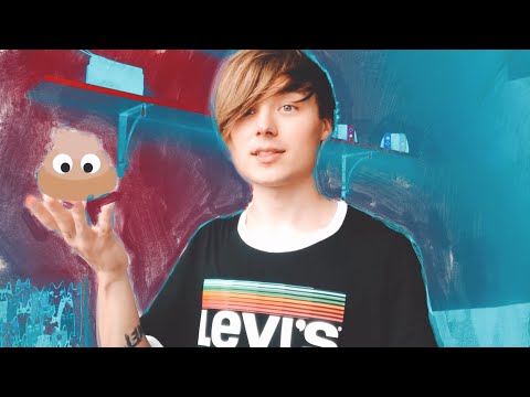 ПОШЛИ В КАФЕШКУ | ИВАНГАЙ | МЕМУЗЫКА #2
