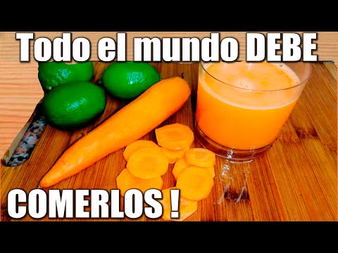 SI PASAS de 50 AÑOS NO COMAS estos 5 ALIMENTOS en el DESAYUNO