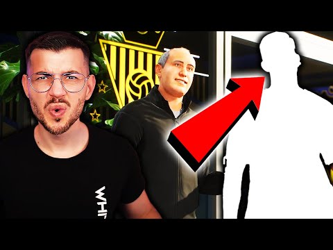 200 МИЛИОНА ЗА ТРАНСФЕРИ! СЕЗОН2! FC 25 КАРИЕРА FARAONITE FC