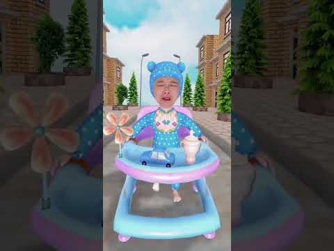 happy Family Moments: Love & Laughter ❤️😂​ #shorts #minivolgs #shortvideo #short #ytshorts
