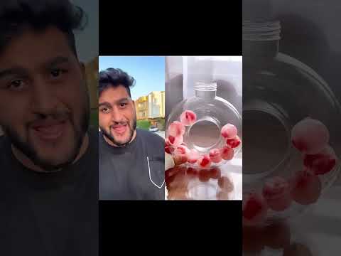صاحبك البكس😂😂#ملخص #دويتو #اكسبلور #اكسبلور #food #duet #foodie