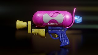 スシコラ作業動画