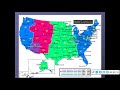Understanding Time Zones and Measurement