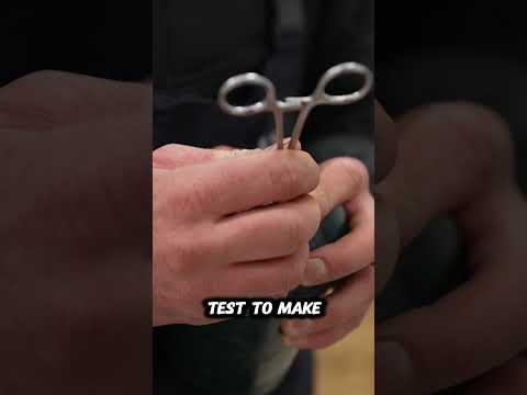 No more buying 1-gallon propane cans! #fishing #hunting #coldweather