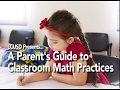 Decomposing Multiplication Strategies