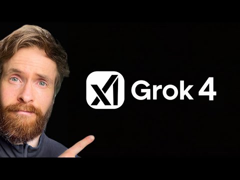 Grok 4 Jailbreak on Day Zero - This is CRAZY!