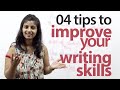 Conciseness and Clarity in Writing