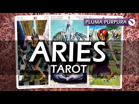 ARIES ☀️TODOS QUEDARÁN SIN PALABRAS CON TU VICTORIA! LLORARÁS DE FELICIDAD CON TREMENDO REGALO! ☀️