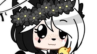 🦆 Stay Duck Dance meme || Poppy Playtime || • Vinnie May • 🦆