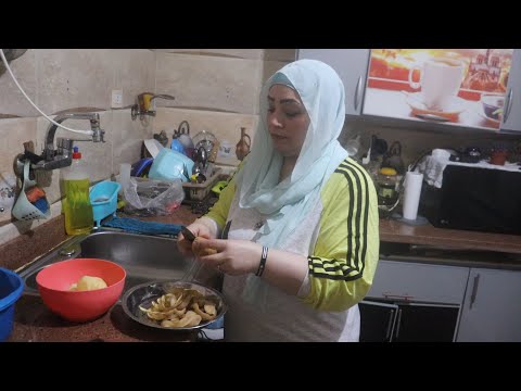 هي فتره صعبه😕بس أنا حاسه ان ربنا بيقولي أنا حطيتك في كل المواقف دي👌علشان تتعلمي وتعرفي مين معاكي👍