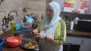 هي فتره صعبه😕بس أنا حاسه ان ربنا بيقولي أنا حطيتك في كل المواقف دي👌علشان تتعلمي وتعرفي مين معاكي👍
