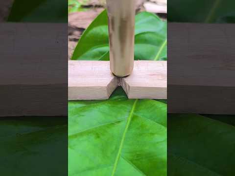 पुराने जमाने के लोग आग लगाने के लिए #shortvideo