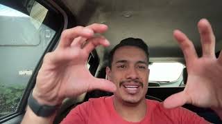 Pastor Gustavo Neves está ao vivo!