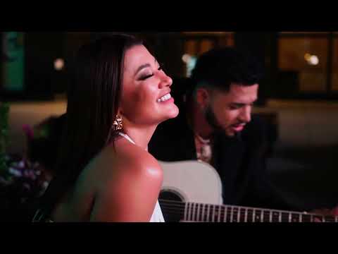 No Importa Tu Madre - Fer Martínez y Sus Cuates De Olancho (Video Oficial )