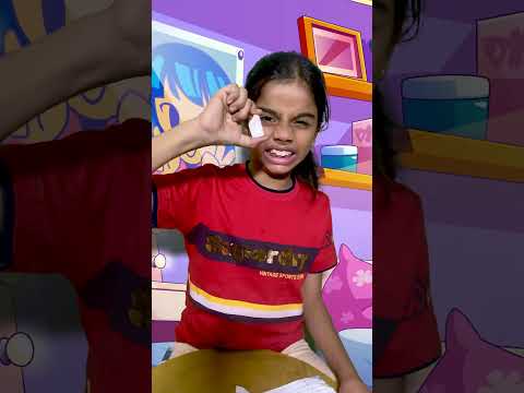 Yashu ne kiya Erazer ko pura khatam #