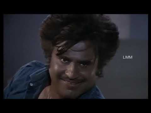 Thaayin Meethu Sabatham - Ep 4 Superstar Rajinikanth | Radhika | Amari