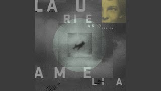 Aloft (feat. ANOHNI)