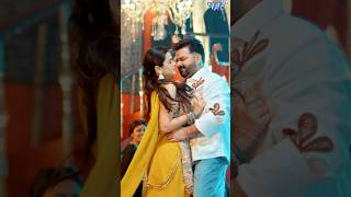 #shorts | आहो राजा | #Pawan Singh | Ft. Darshana B | Aaho Raja | #Bhojpuri Song 2024 | Wave Music