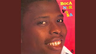 Cabloco Vem