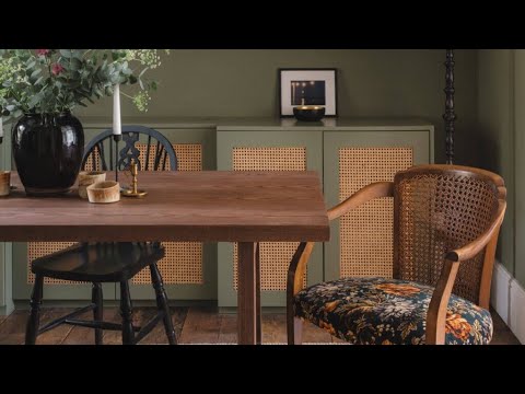 MUEBLES Y ELEMENTOS DECORATIVOS QUE ENVEJECEN AL HOGAR ⚠️ (VÍDEO ACTUALIZADO) #homedecor #decoracion