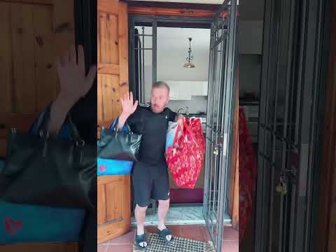 Ciccio fregato 😩😂
