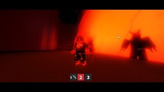 CREÉ un JUEGO de ROBLOX con ChatGPT! 🔥 LABERINTO SIN SALIDA con un MONSTRUO 👹