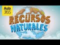 Natural Resources and Environmental Issues in Latin America