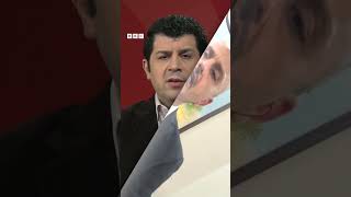 الفصائل العراقية والحرب في المنطقة