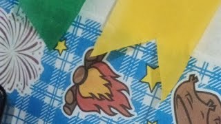 LIVE São João 2025 08/06/2025