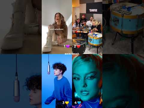 AUTOTUNE VS NO AUTOTUNE | Viral #Short #Rocky