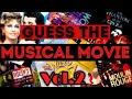 Exploring Themes in Music and Literature