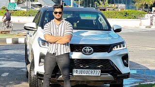 Agr motivation chaiye to ye dekho || #pawansahu #motivational