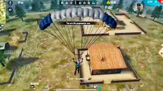 Old is Gold Free Fire