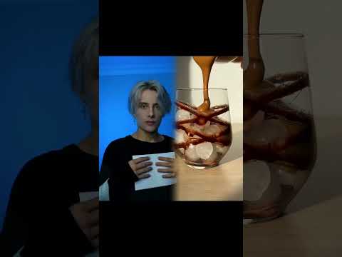Pov: выбор между золотом и бумагой #disney #music #halloween #movie #ghost