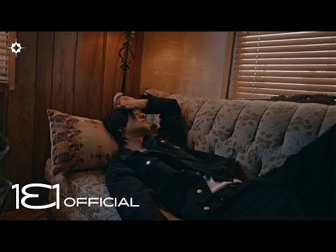 LEO (리오) &#39;One Look&#39; Official MV