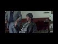Video Structure and Key Phrases