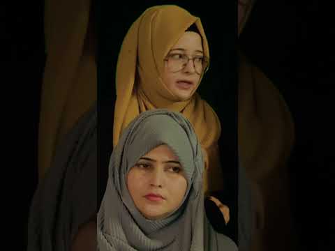 Kin se roza toot jata hai #questions and answers #shortvideo