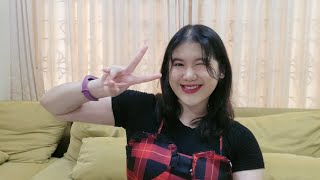 Grace Glam story  กำลังถ่ายทอดสด!