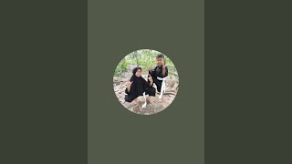 Anomali live sekarang!