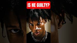 Pictures of D4vd and Deceased 15 Year Old Have surfaced #truecrime #mystery #crime #investigations