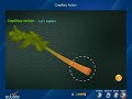 Understanding Capillary Action Concepts